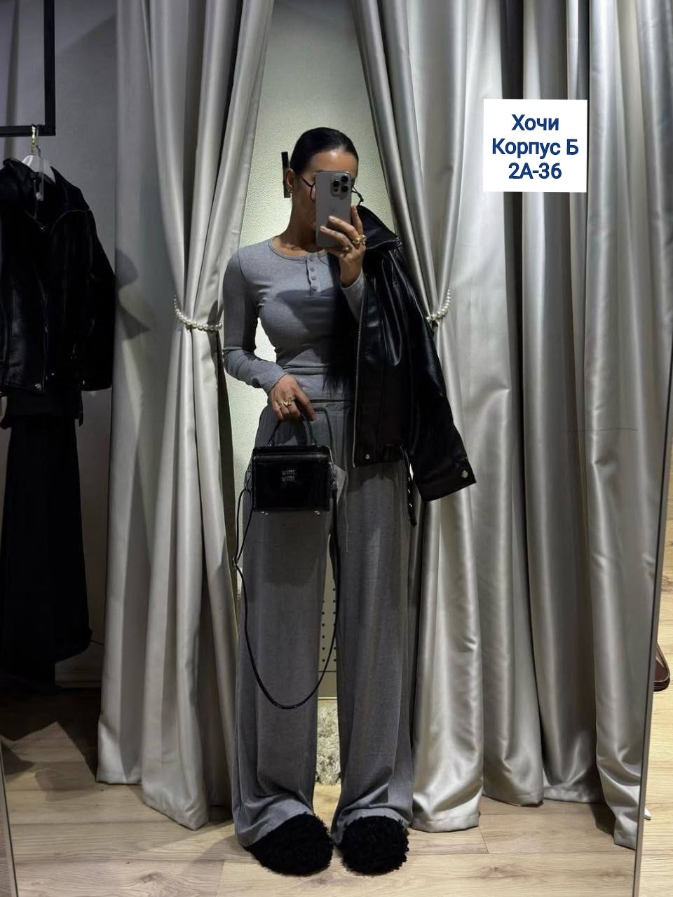 стильные костюмы,костюм двойка женский,женский костюм,брючный костюм,трикотажный костюм