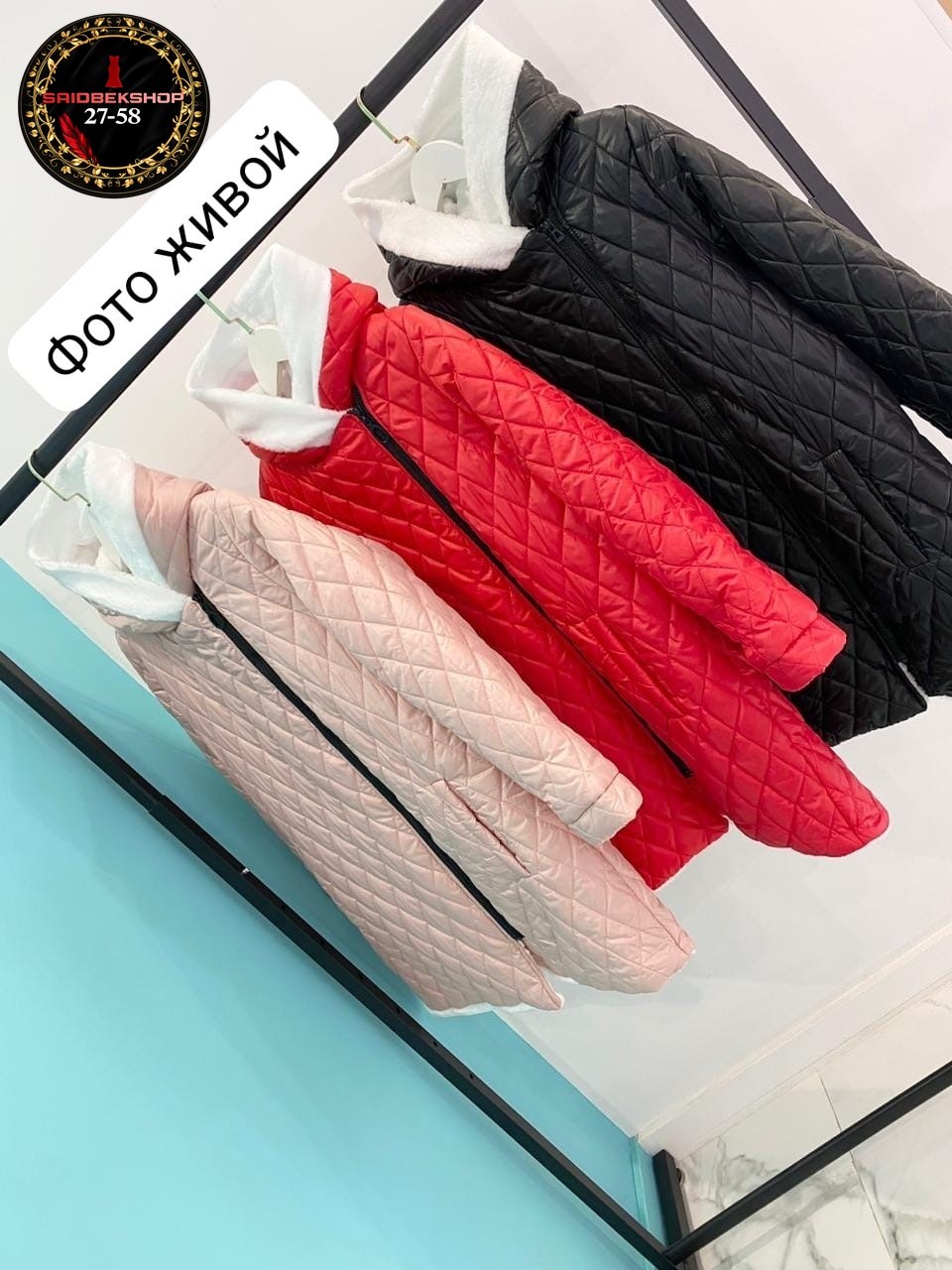 теплая женская куртка,куртка женская,куртка,большая куртка,зимняя куртка