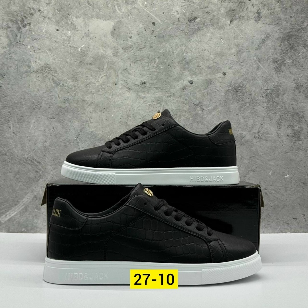 ,кеды кожаные,кеды мужские кожаные, женская,мужские кроссовки кеды