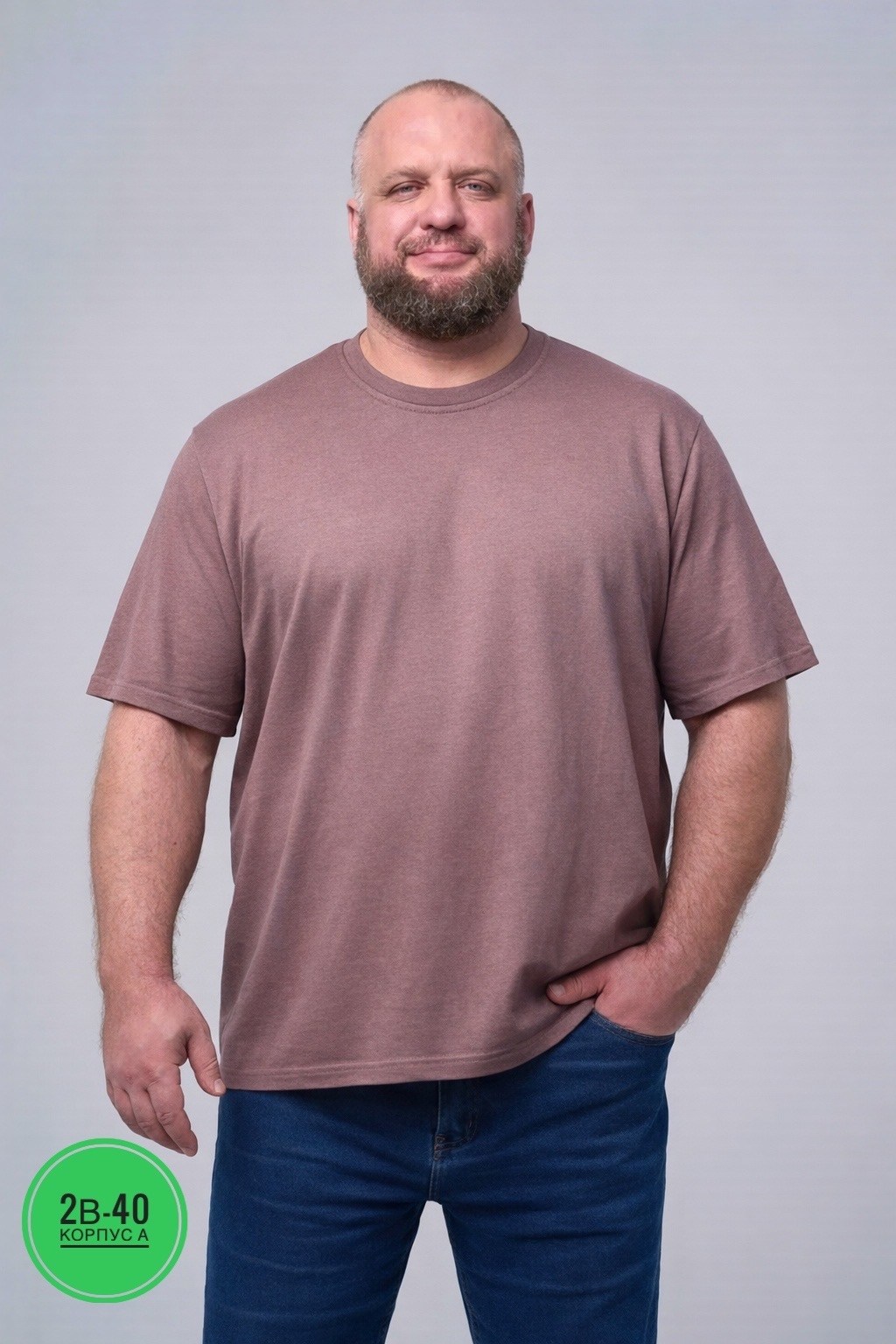 футболки мужские оверсайз,футболки оверсайз,футболка оверсайз зеленая,футболки мужские,футболки оверсайз с принтами