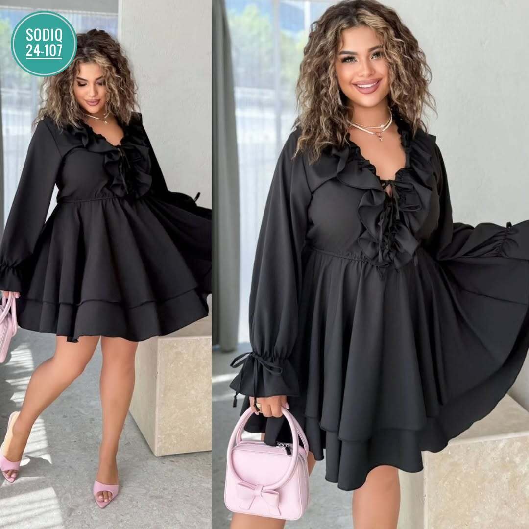 нарядное платье,платье,платье женская,красное платье женское,платье красивое