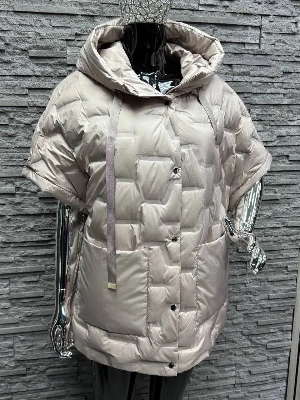 куртка женская,куртка женская зимняя,куртка женская теплая,куртка,женский пуховик