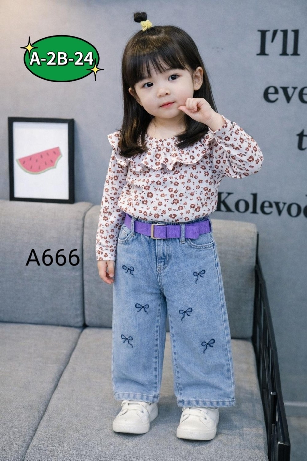 джинсы для девочек,детские джинсы для девочек,детские джинсы,джинсы детский,брюки джинсовые