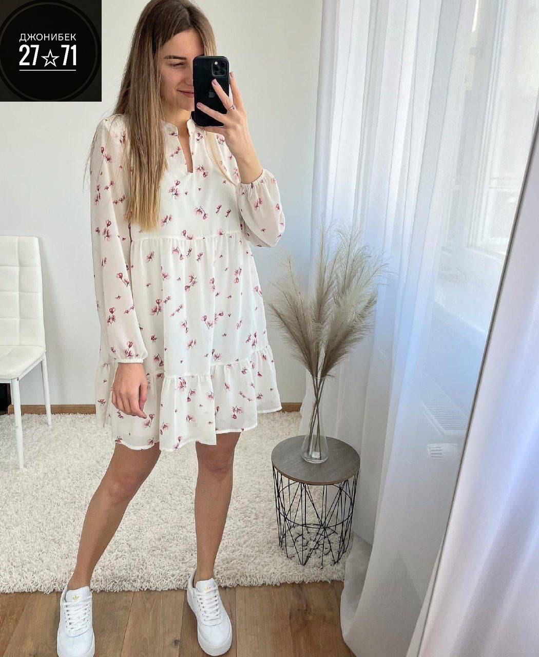 платье,женское платье,повседневные платья,платья ,стильное платье