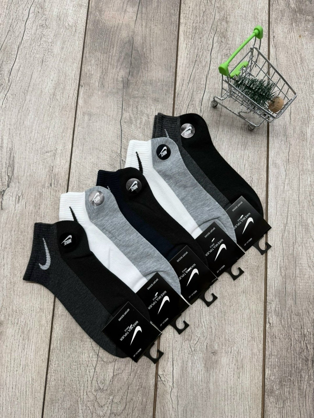 комплект носки мужские,носки мужские 10 пар nike,носки nike набор 30 пар короткие мужские,носки мужские 10 пар,женские носки найк набор