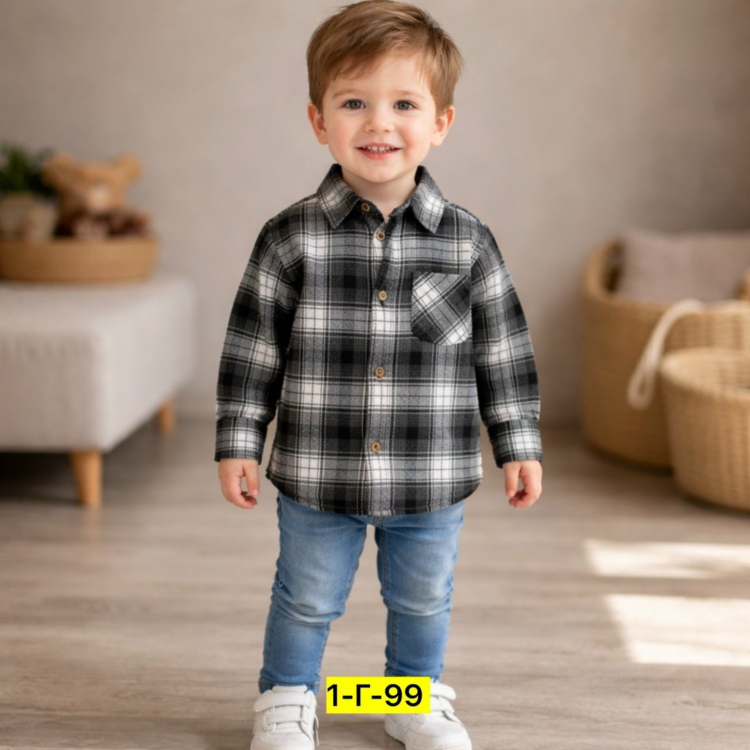 одежда для детей,детская рубашка,рубашка для мальчиков,рубашка в клетку,детская мода