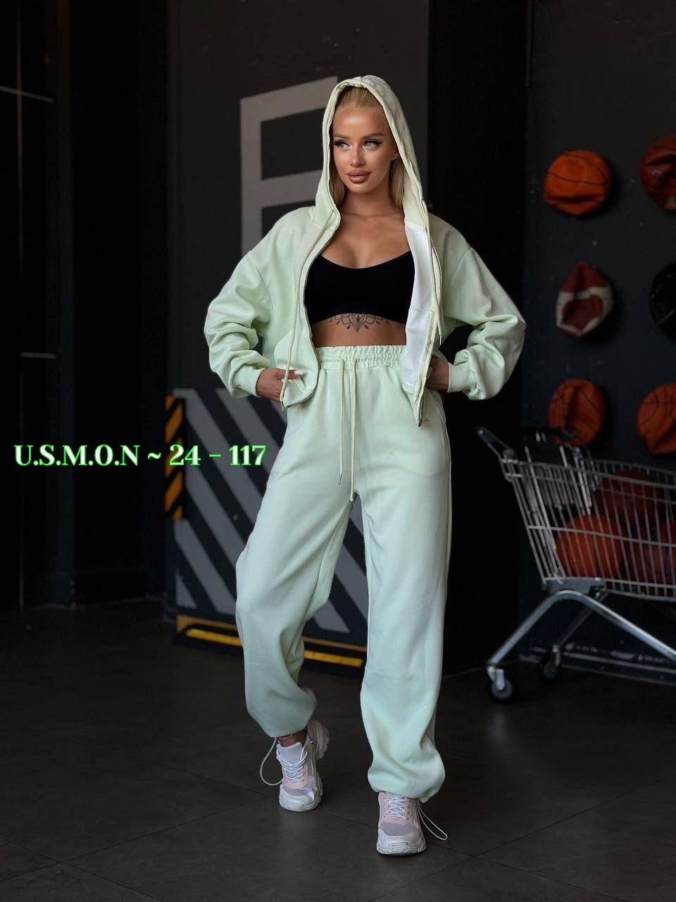 костюм спортивный,спортивный костюм женский,костюм спортивные женские костюмы,костюм женский на флисе,женский спортивный костюм на флисе