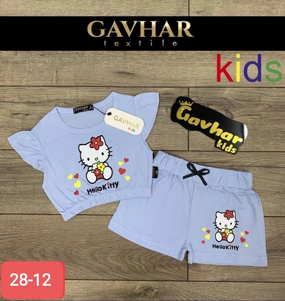 комплект одежды девочке,комплект одежды минни, ,костюм детский,одежда для девочки