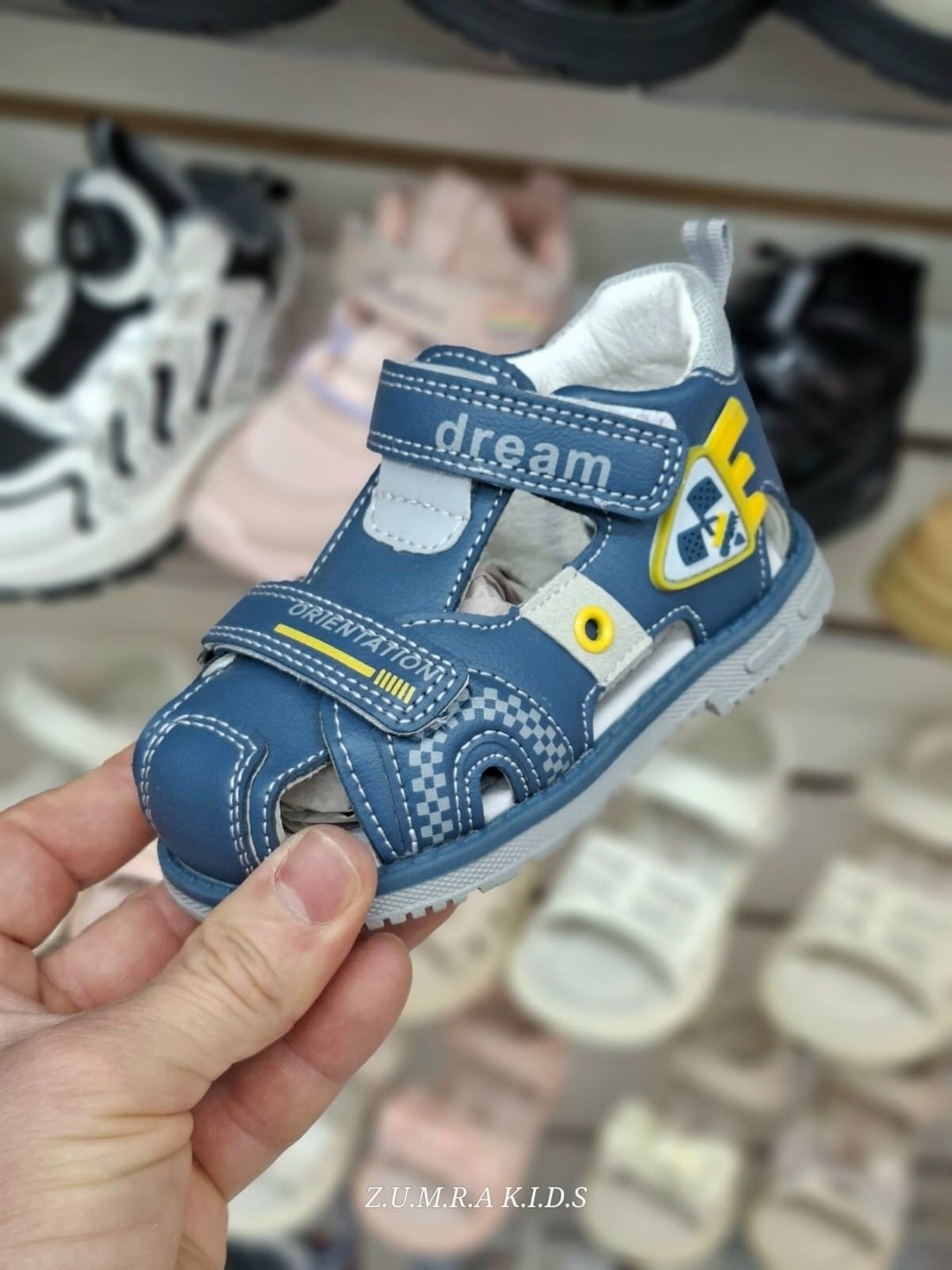 сандалии детские,сандалии для мальчика,детские сандалии для мальчика,сандали для мальчика,сандалии для малыша