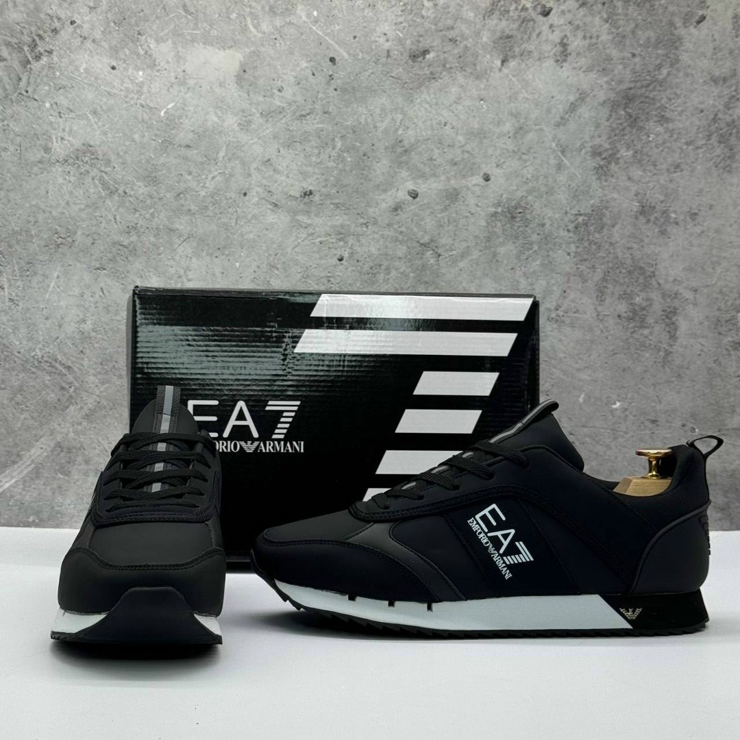 кроссовки мужские armani,кроссовки армани еа7,кроссовки emporio armani,кроссовки armani,