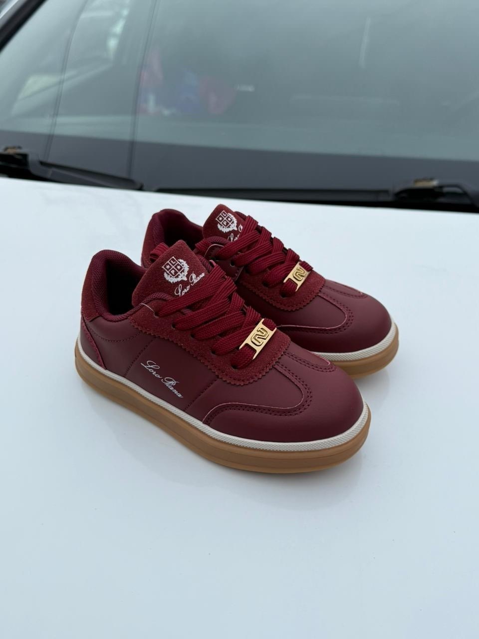 ,loro piana лоферы,женские замшевые туфли на плоской подошве,лоферы замшевые,лоферы женские