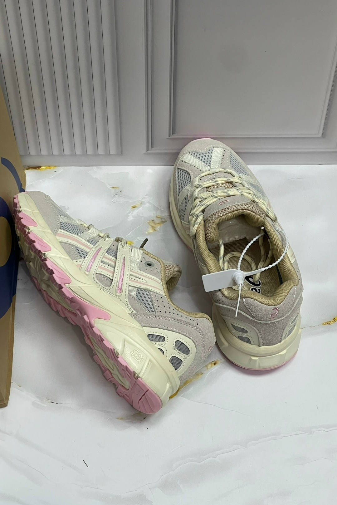 кроссовки asics женские,кроссовки asics,кроссовки asics gel kahana 8,кроссовки,кроссовки женскиe