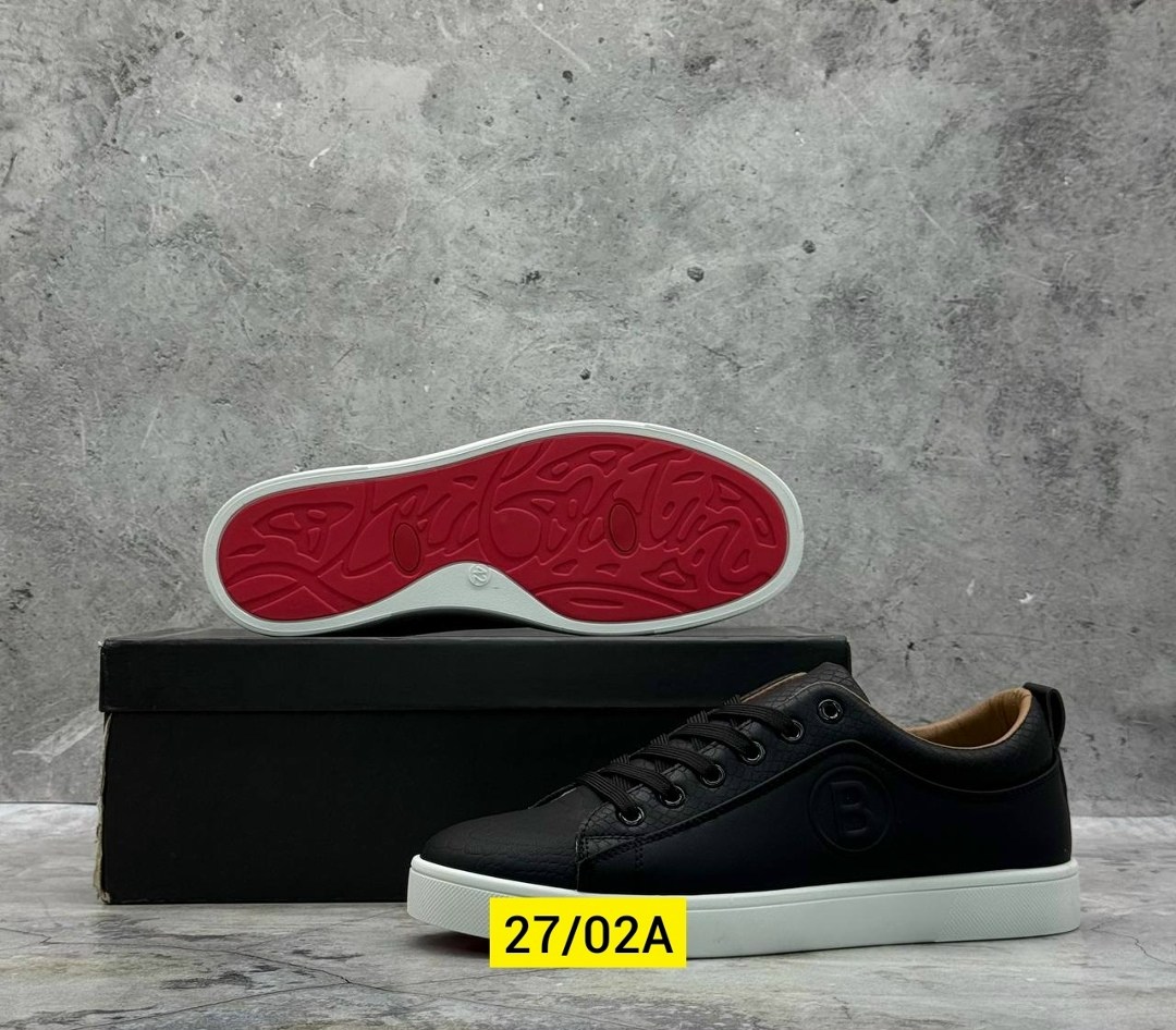 ,кеды мужские кожаные,кеды кожаные,кеды мужские,кроссовки филипп плейн мужские