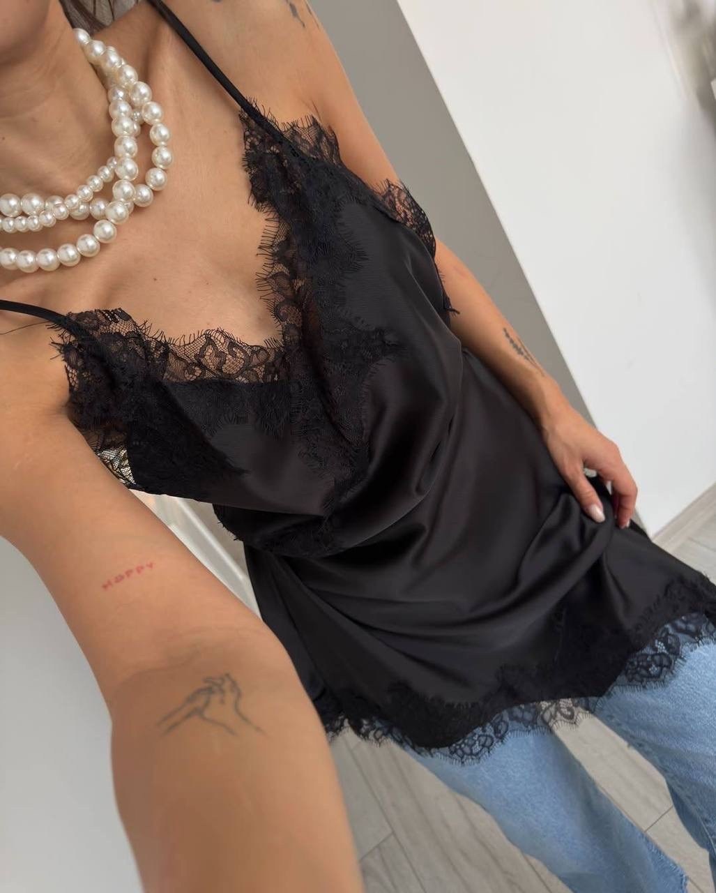 бордовое платье комбинация,бордовое платье,платье комбинация мини,юбка с кружевами,бордовый