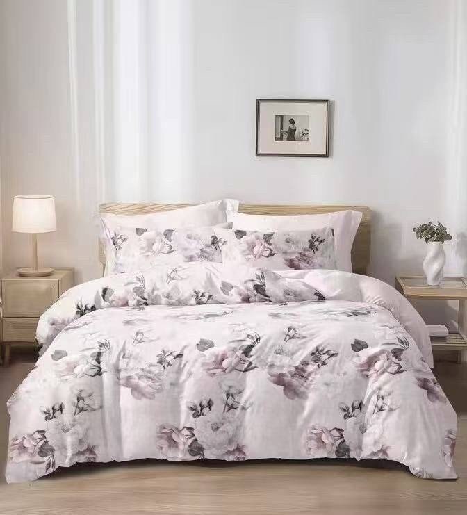 комплект постельного белья с готовым одеялом,комплект постельного белья с одеялом сатин евро,комплект постельного белья с одеялом,комплект постельного белья с одеялом евро,комплект постельного белья с