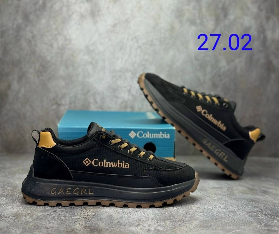 кроссовки мужские columbia,кроссовки мужские columbia premium,мужские зимние кроссовки columbia,кроссовки мужские,кроссовки columbia