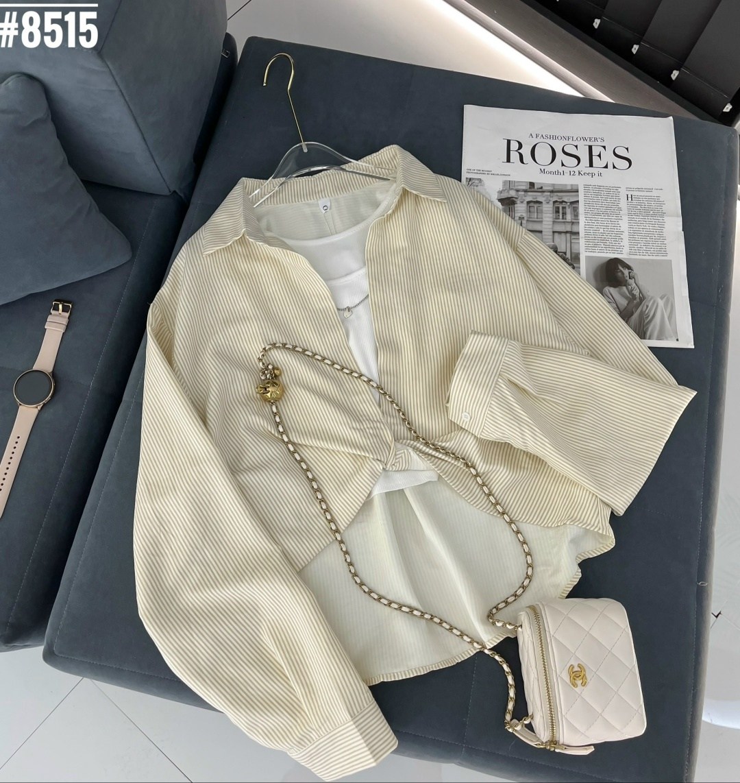 женская кофта,кофта бежевая,женская рубашка,кофта кардиган,рубашка блузка