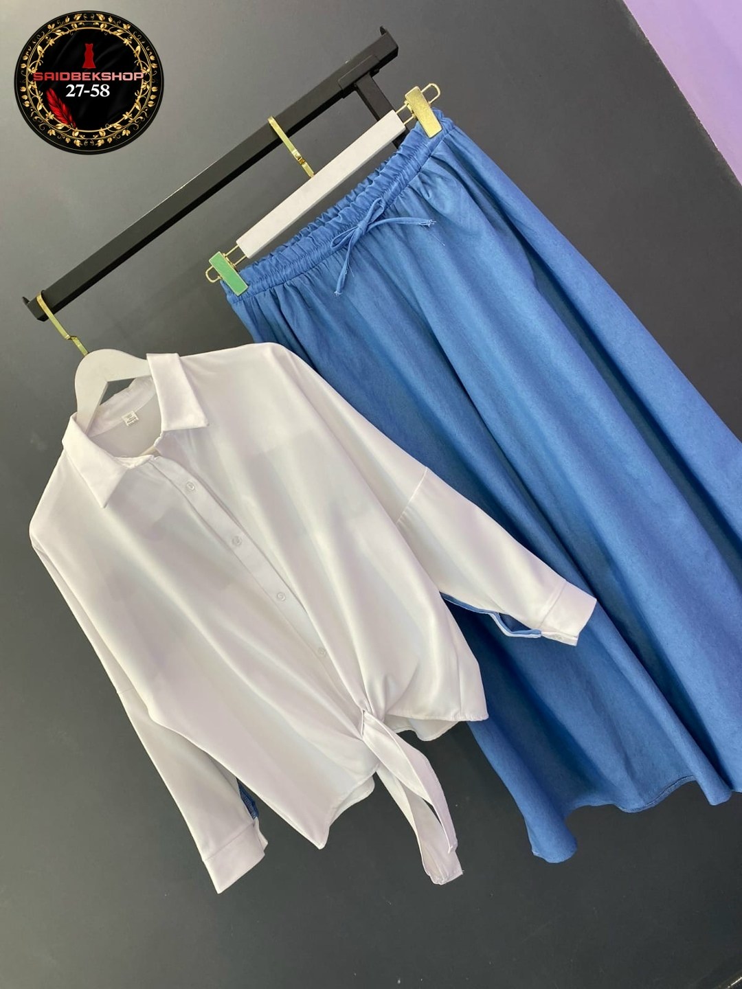 женские широкие джинсы,широкие джинсы,одежда джинсы,модные джинсы,джинсовые широкие брюки