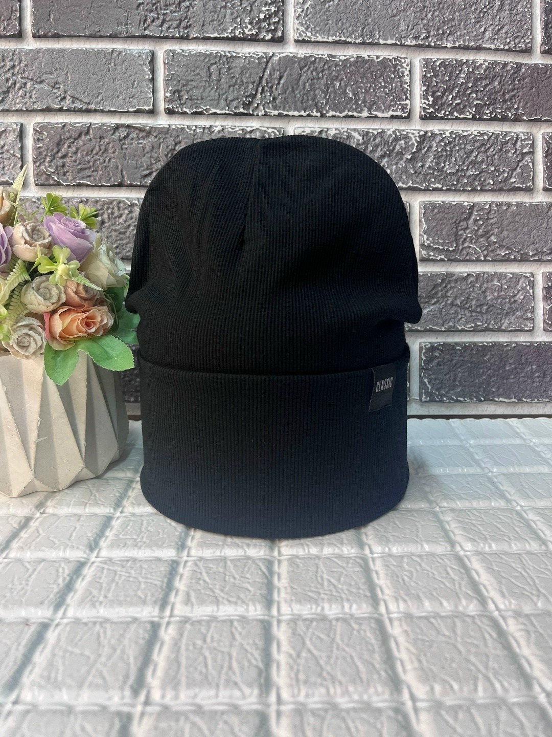 шапка трикотажная двойная,шапка,шапка двойная,шапка трикотажная,шапочка