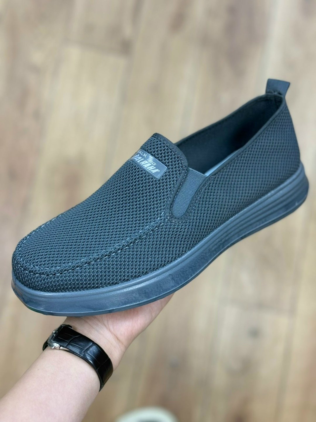 ,слипоны мужские,мокасины,мужская ,мокасин мужские