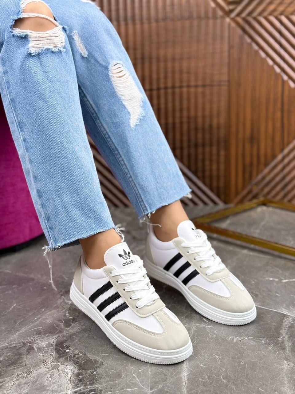 ,кроссовки женскиe,кроссовки adidas,кроссовки женские adidas,кроссовки стильные