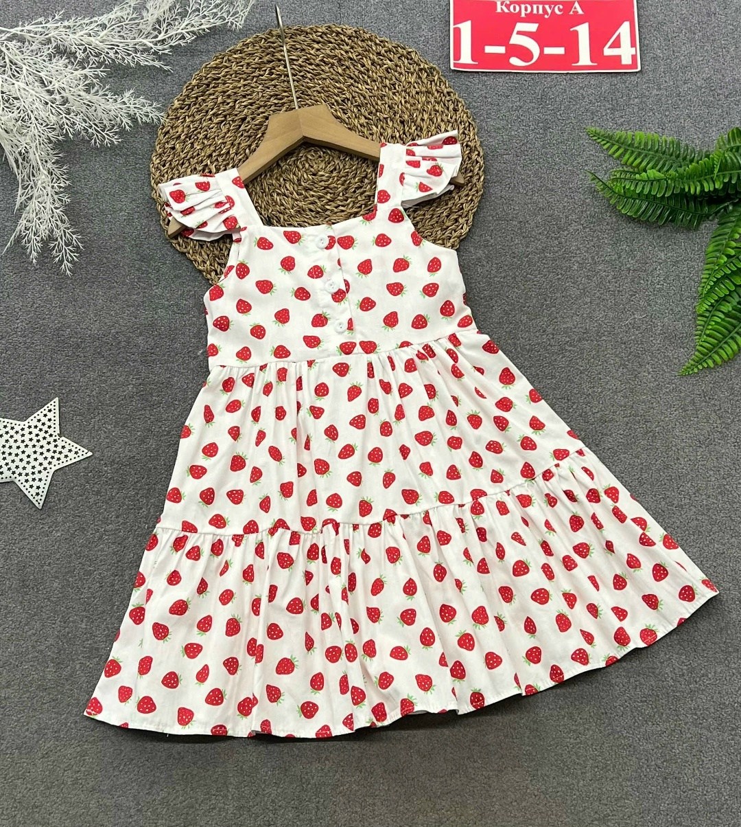 платье для девочки,летнее платье для девочек,платье летнее,платье детская,платье для девочки нарядное