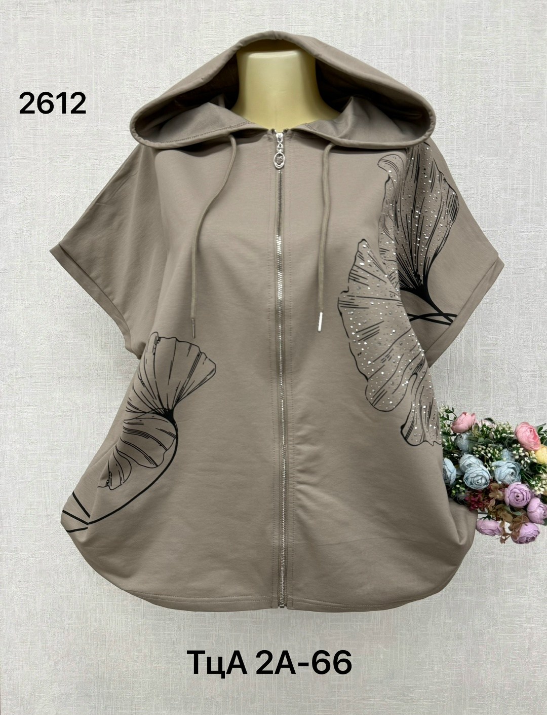 кофта женский, оптом, больших размеров,футболка больших размеров женская,футболки женская