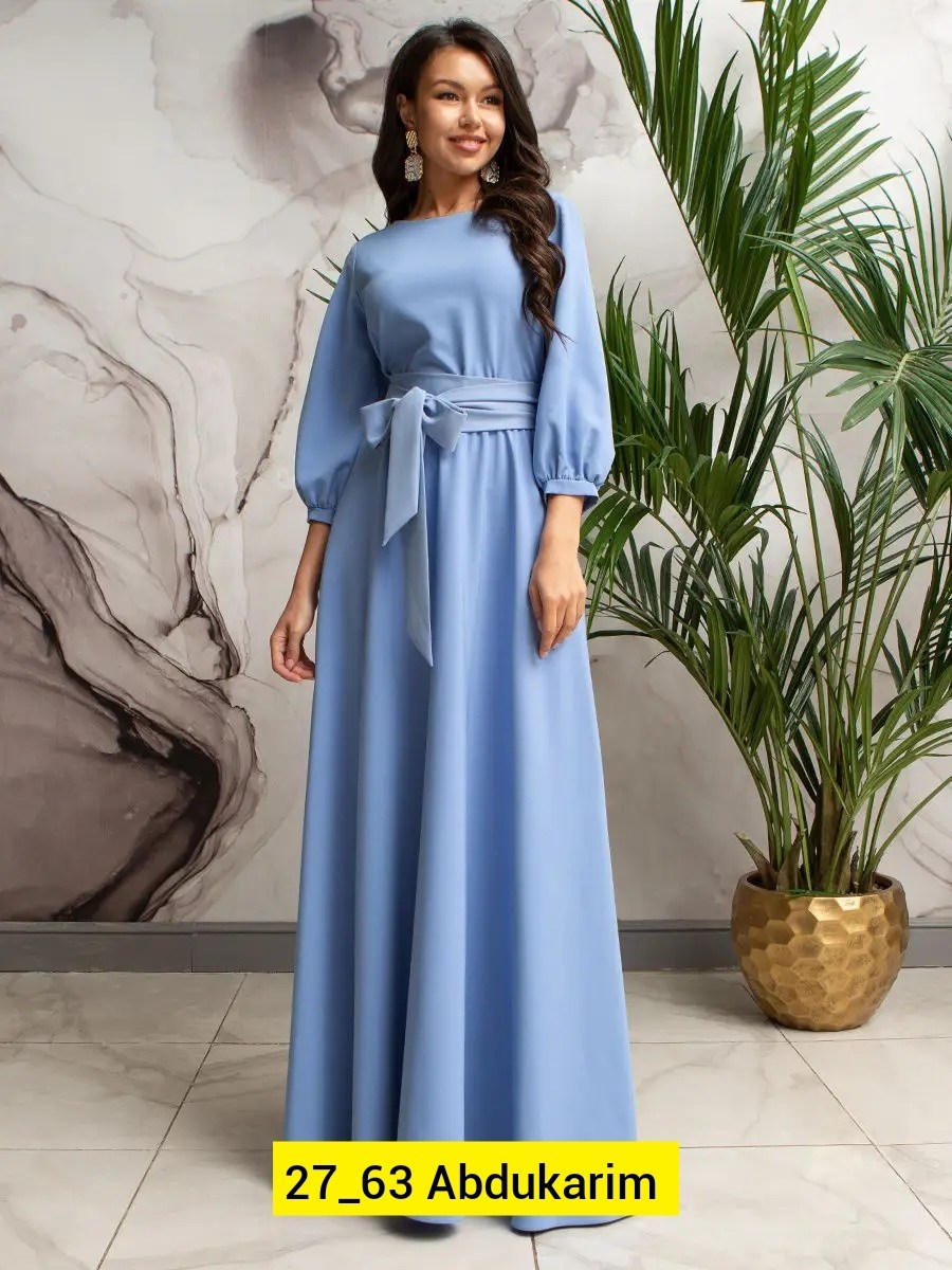 платье для женщин,синее платье,повседневные платья,голубое платье макси,платье eva цвет голубой mp002xw1h3ig