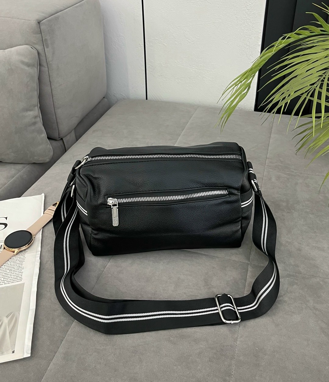 сумка,сумка стильная,сумка женские,мужская сумка,сумка кросс боди