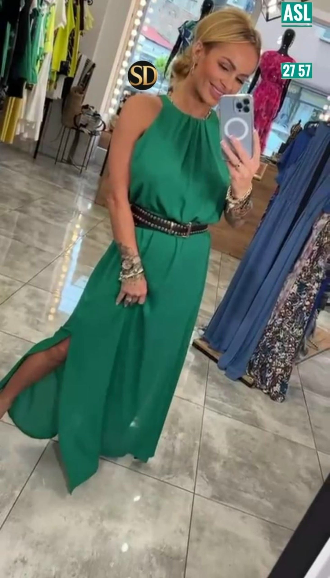 платье длинное,платье,платье летнее,платье с поясом,платье женское длинное