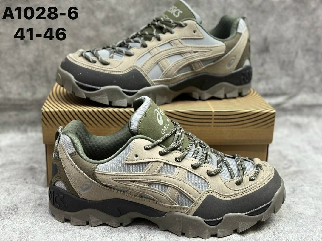 кроссовки asics gel-pickax,,кроссовки asics gel-pickax black,мужские кроссовки asics,кроссовки asics