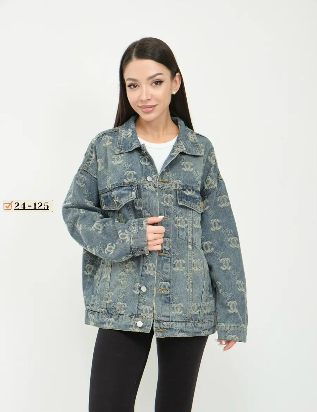 куртка джинсовая,женская джинсовая куртка,куртка модная,куртка повседневная,куртка рубашка