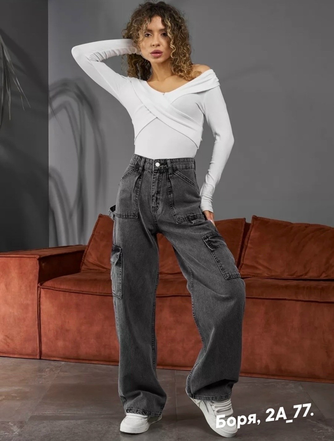 джинсы карго,джинсы карго широкие,джинсы карго женские широкие,джинсы карго женские,джинсы женские