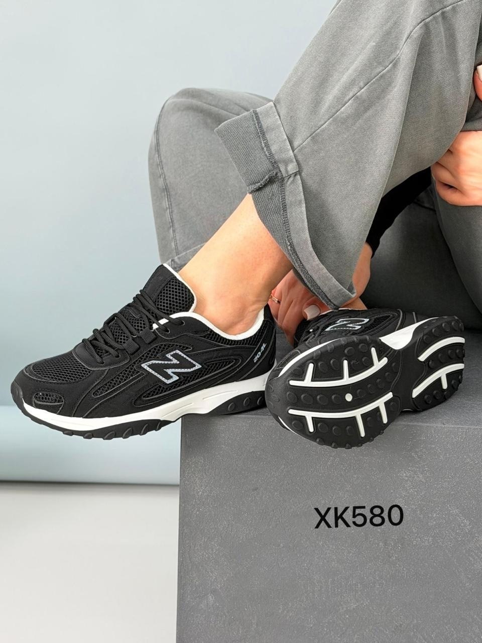 кроссовки женские new balance,кроссовки,кроссовки new balance,женские кроссовки,