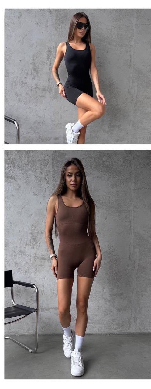 комбинезон спортивный женский для фитнеса,комбинезон спортивный,комбинезон спортивный повседневный,боди спортивное,комбинезон спортивный в рубчик женский для фитнеса и йоги