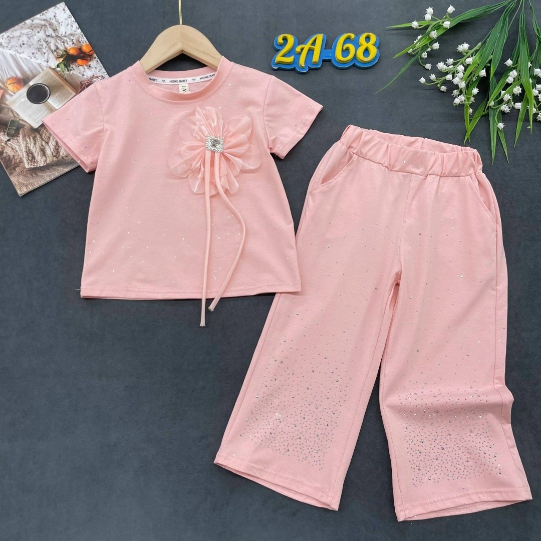 костюм повседневный,летний костюм для девочек,модные костюмы,костюм для девочек,костюм с брюками