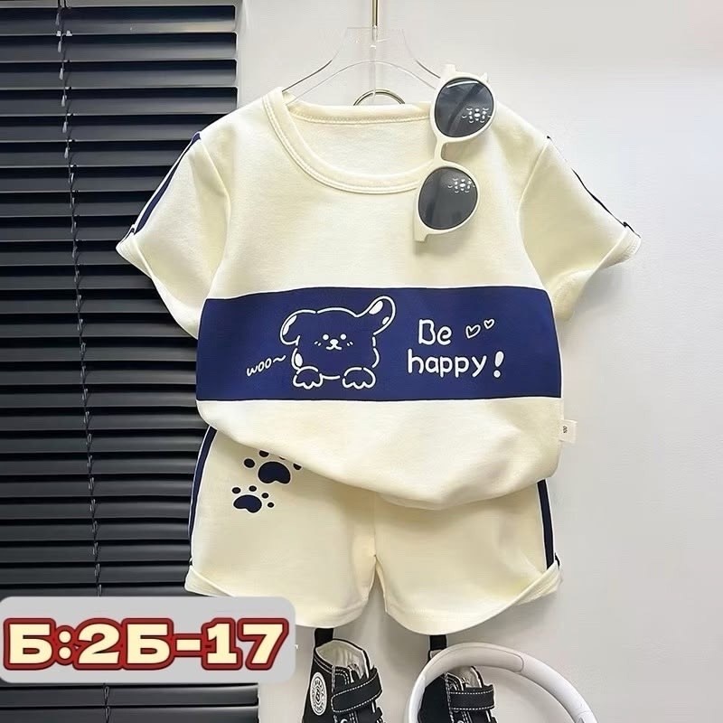 комплект одежды для мальчика,летний комплект одежды для маленьких мальчиков,летний комплект одежды для мальчиков,комплект детской одежды для мальчика,комплект одежды для детей