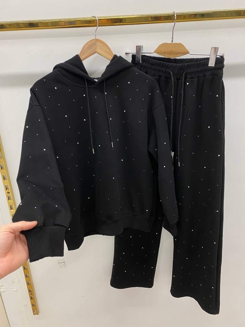 спортивные костюмы женские,женский костюм,костюм бежевый,спортивный костюм,костюм