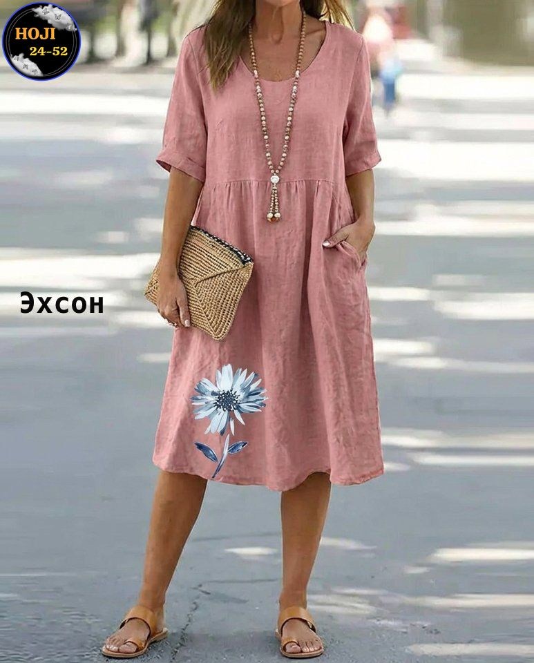платье женская,летнее платье женское,летнее платье,льняное платье,льняное женское платье