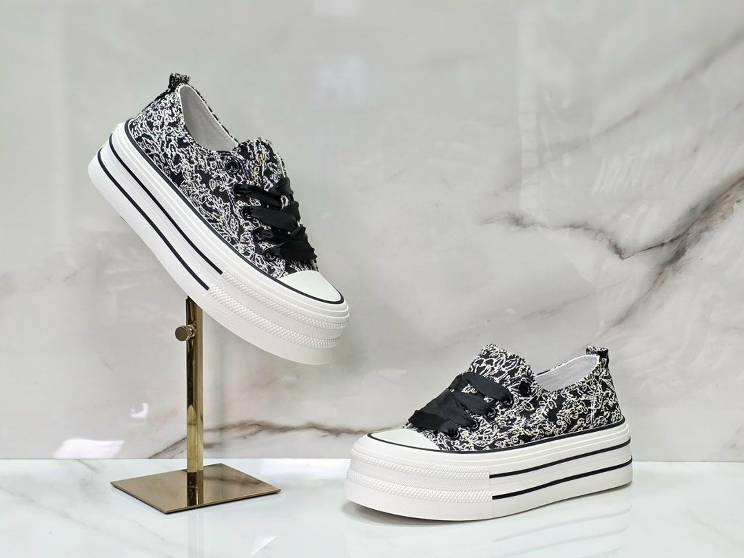 ,повседневная ,женские кеды,кеды женски, модная