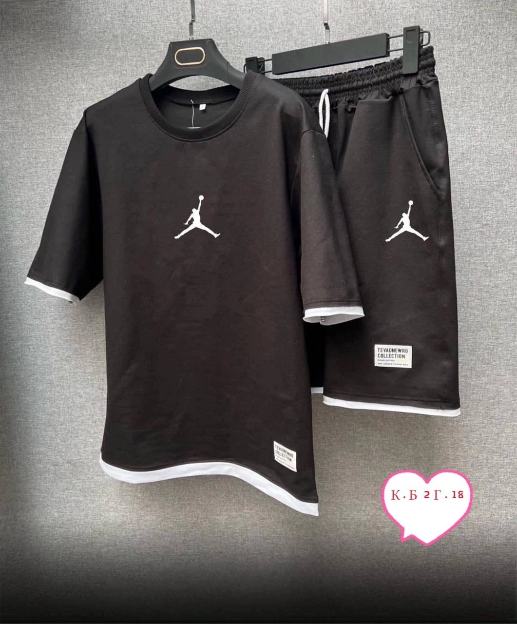 костюм шорты футболка мужской,костюм спортивный с шортами мужской,костюм мужской,футболки комплект