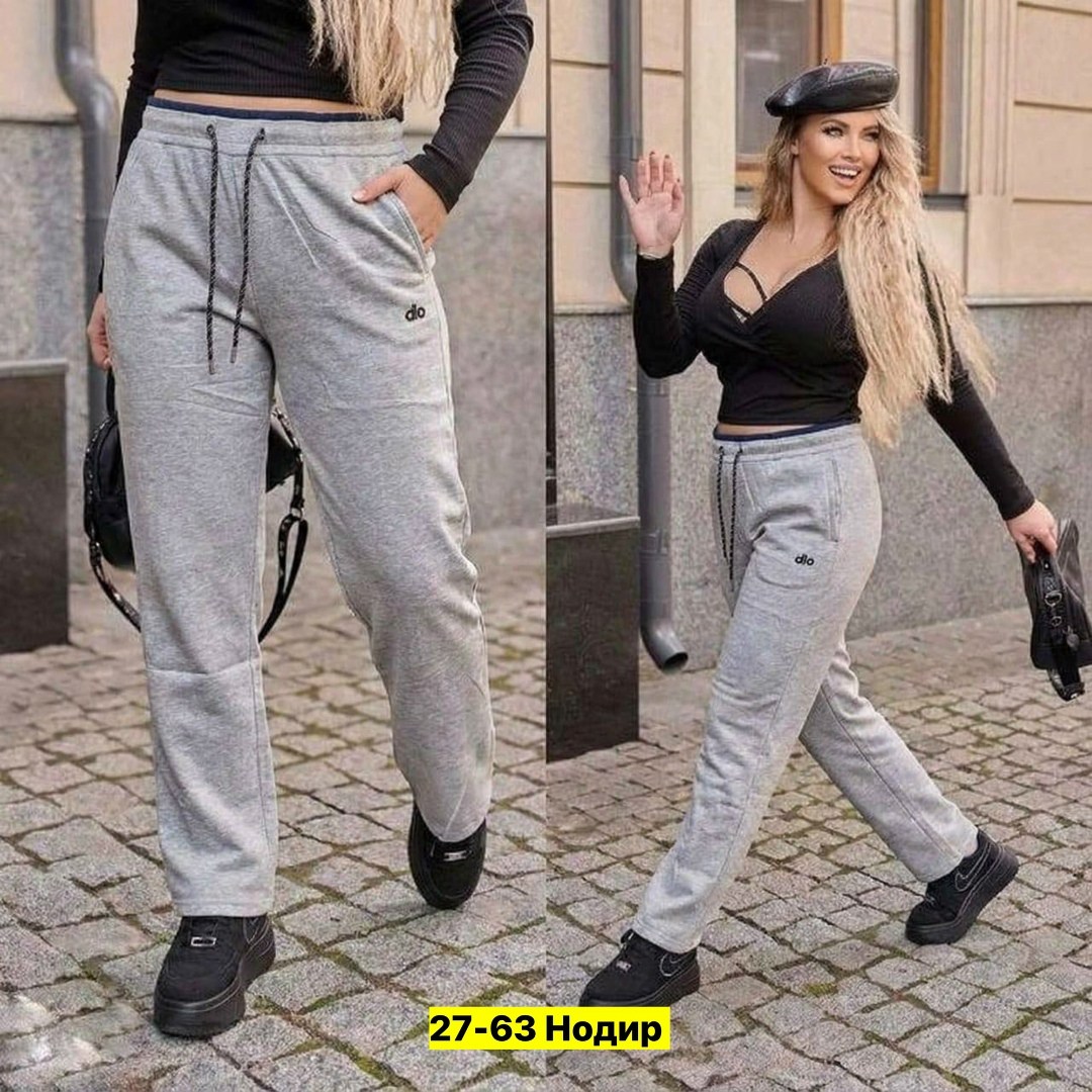 спортивные штаны на флисе,брюки спортивные,брюки спортивные женские,женские спортивные штаны,брюки лосины