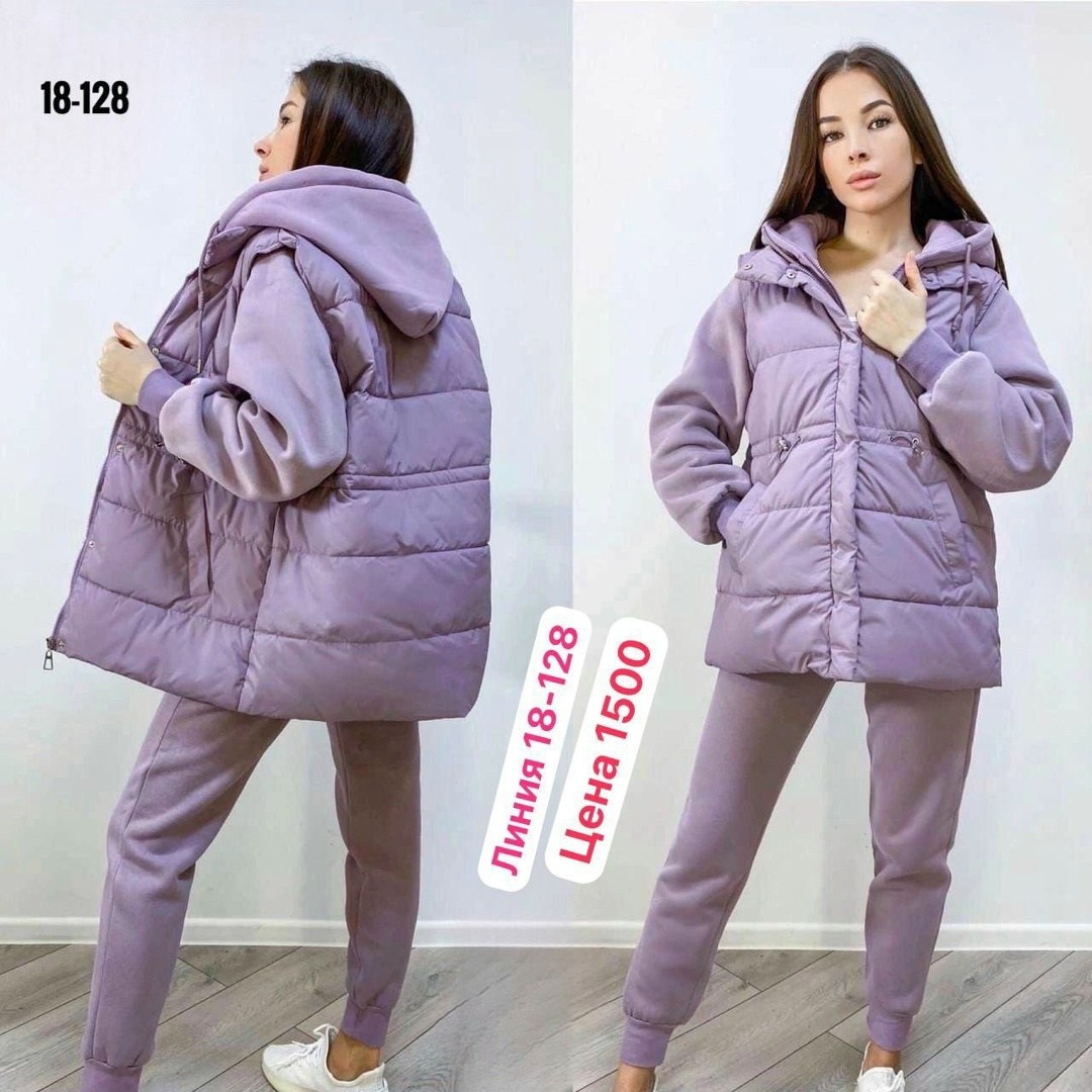 женские костюмы,костюм женский на флисе,костюм молочный,костюм белый,женский костюм тройка