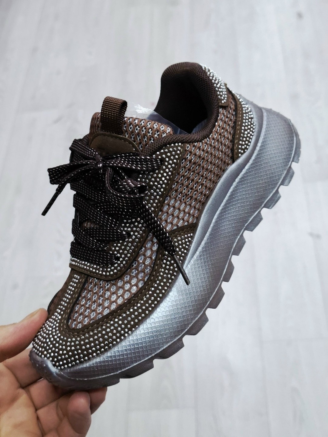 кроссовки,кроссовки женскиe,кроссовки эко,кроссовка,кроссовки стильные