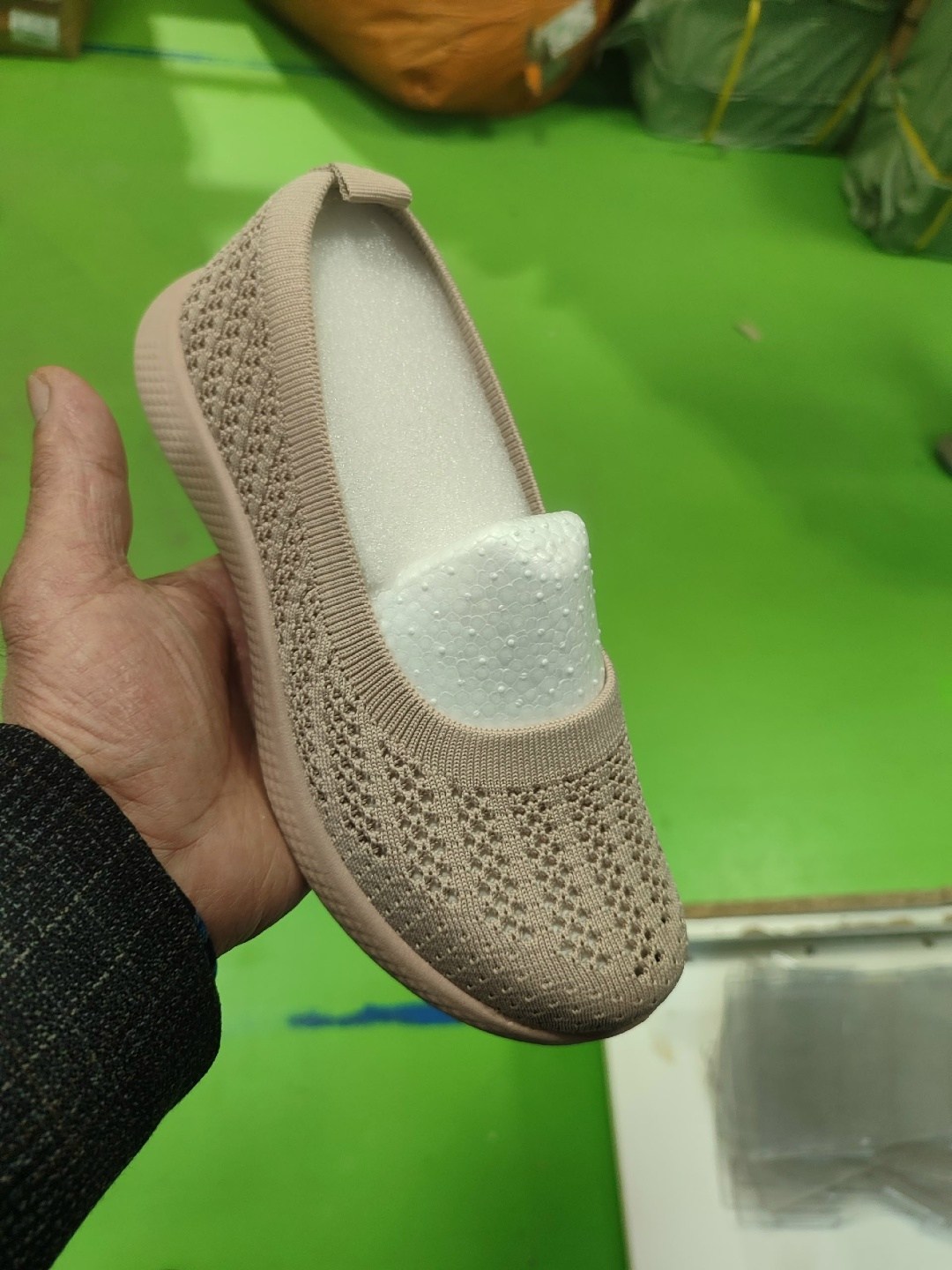 ,женские слипоны,слипоны мужские,слипоны suyiya,мокасины текстильные