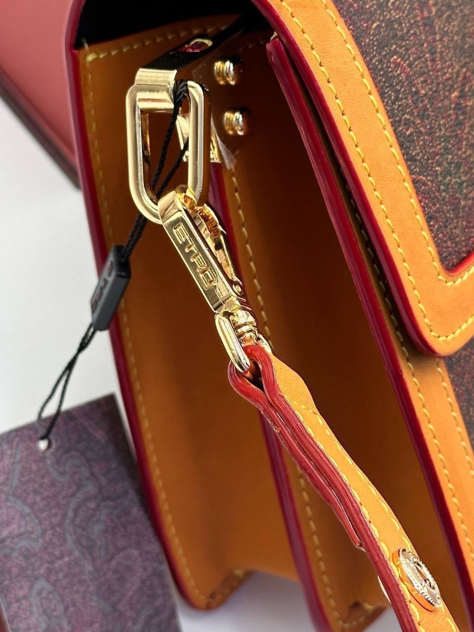 сумка,модная сумка,модная сумочка,женская сумочка,модная женская сумка