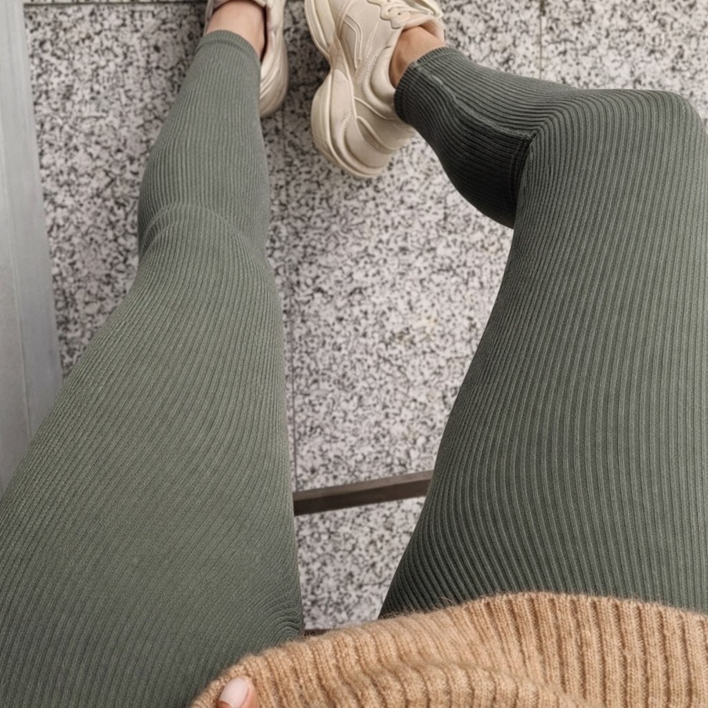 женские леггинсы,легинсы женские,легинсы в рубчик женские спортивные,лосины женские,легинсы в рубчик