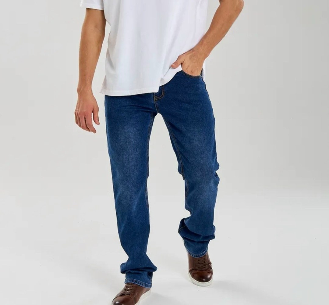 джинсы мужские темно синие,джинсы мужские прямые синие,прямые джинсы мужские,мужские джинсы прямого кроя,джинсы мужские