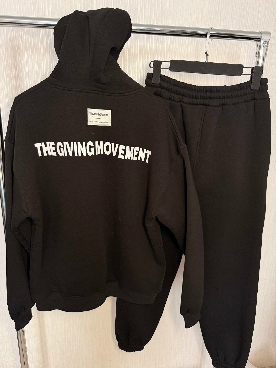 костюм на флисе,спортивный костюм на флисе,костюм спортивный,теплый костюм на флисе,костюм cпортивный с начесом