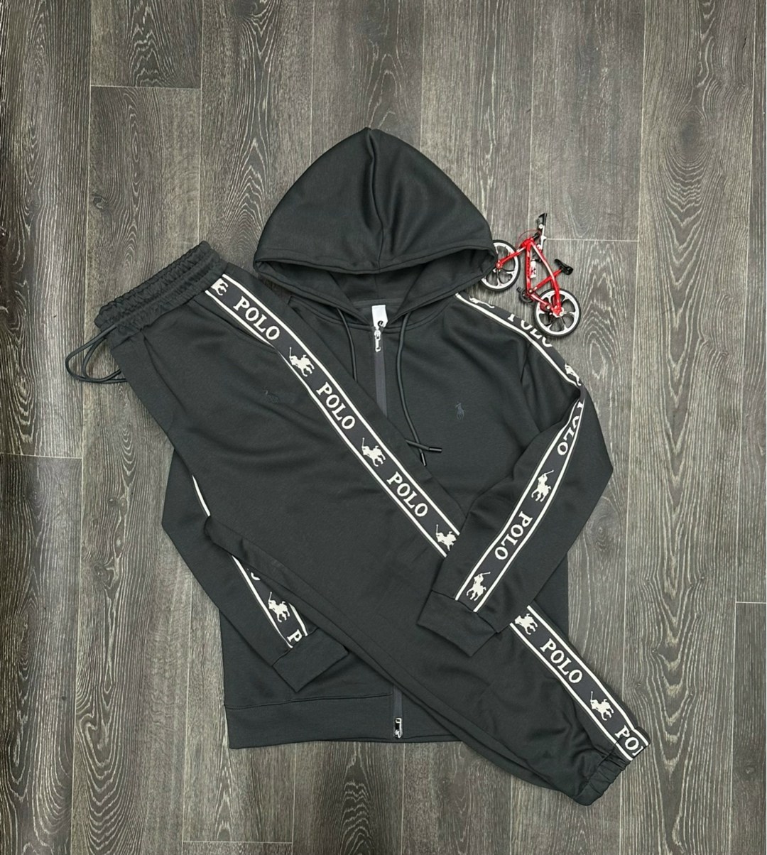 спортивный костюм dolce gabbana мужской,мужской спортивный костюм,спортивный костюм,костюм дольче габбана мужской,спортивный костюм дольче габбана мужской